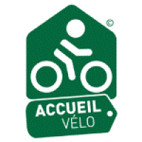 accueil-velo