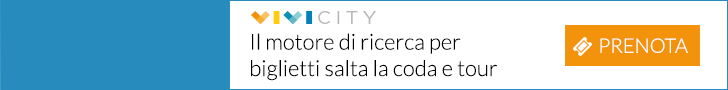 VIVI CITY: Il motore di ricerca per biglietti salta la coda e tour VIVI CITY: Il motore di ricerca per biglietti salta la coda e tour